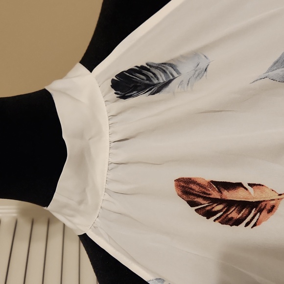 Tank Top - Picture 2 of 7